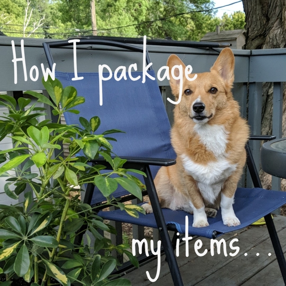 Reduce Reuse Recycle Refuse Rot